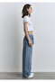 Windy Extra 90S Indigo Blue 1012626-90559 - 8