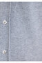 Textured Shirt Slim Fit / Slim Fit 0211524 -70764 - 6