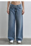 Windy Extra 90S Indigo Blue 1012626-90559 - 5