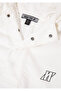 Pro White Hooded Sweatshirt - 0211338 -70057 - 8