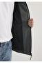Pro Hooded Khaki Jacket Slim Fit / Slim Fit 0110562 -71598 - 8