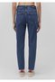 Cindy College Indigo Si Vintage Jean Trousers 100277 -85272 - 5