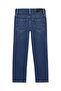 Tom Sporty Kids Jean Trousers 6010628714 - 5