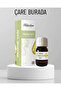 Rezene Yağı 20 Ml - 5