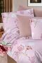 Yağmur 100% Cotton (No Sheets) Single Duvet Cover Set 160X200 cm - 2