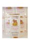 Rezeneli for Baby Tea 45 Filtered Bags - 2