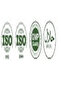 Herbal Rosemary Natural Herbal Tea 20 Filtered Bags - 5