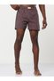 Pack of 3 Mens Boxers Underwear Cotton Rich Relaxed Fit Antibacterial Soft Elastic Waistband - 7
