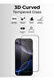 Ultra-Clear Screen Protector for iPhone 17 Pro Max – Maximum Clarity & Ultimate Protection - 2