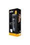 Series 5 Electric Shaver, Wet & Dry, 52-a1000s - 8