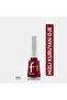 Quick Dry Nail Enamel Qd06