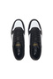 Rbd Game Low Unisex Siyah Sneaker Ayakkabı 38637307 - 3