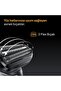 Series 5 Electric Shaver, Wet & Dry, 52-a1000s - 3