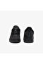 T-Clip Winter Men's Black Sneaker - 5