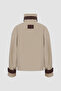 Montana Jacket - 2