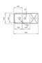Brooklyn 80 M-xp 2b-1d Eviye - 4