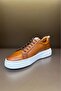 Pisa Deri Sneakers LG - 2