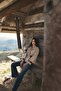 Montana Jacket - 4