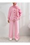 Hijab suit - 2