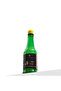 LİMON SUYU 500 ML - 6
