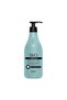 Bio Sulfate-Free Shampoo 730 ml Anti-Hair Loss Herbal Care Does Not Contain Sls Sles Salt and Paraben - 2