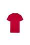Jordan Jdb Practice Flight Kids T-Shirt 95A088-R78 Red - 5