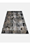 Babil Bx10a - 7