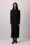 Vatkali Basic Knitted Dress - 2