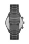 Men's Watch Sc380N-15Sn - 3
