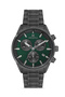 Men's Watch Sc380N-15Sn