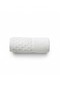 Adria 50X90 cm 100% Cotton Hand and Face Towel - 3