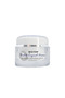 Leech Enzyme Hyaluronic Acid Skin Care Cream 50 ml Moisturizing Anti Aging Anti Blemish - 6