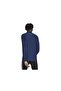 Sports Jacket Suitable for Daily Use Men's Running Walking Tracksuit Top - 3