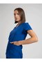 Citrine Cobalt Blue (Set) - 4