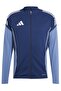 Men's Sports Windbreaker Raincoat Sweatshirt Cardigan