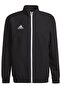 Men's Sports Windbreaker Raincoat Sweatshirt Cardigan