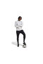 Men's Sports Windbreaker Raincoat Sweatshirt Cardigan - 4
