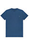 Standard Pattern Basic 5-Piece T-shirt Pack - 2