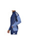 Men's Sports Windbreaker Raincoat Sweatshirt Cardigan - 6