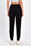 Lilac Color Sweatpants - 6