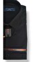 Original Plain Dacron Plus Size Oversize Short Sleeve Pocketed Dad Shirt 2Xl,3Xl,4Xl (Top Quality Product) - 5