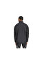 Sports Jacket Suitable for Daily Use Men's Running Walking Tracksuit Top - 3