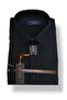 Original Plain Dacron Plus Size Oversize Short Sleeve Pocketed Dad Shirt 2Xl,3Xl,4Xl (Top Quality Product) - 3