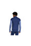 Men's Sports Windbreaker Raincoat Sweatshirt Cardigan - 3