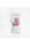 Cafe Miscela - Espresso Coffee 500 Gr. - 2