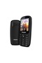 هاتف E241S ثنائي الشريحة 4G LTE أسود - 2