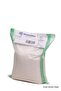Fırınlanmış Mısır Unu 1 Kg - 7