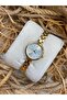 Steel Women's Wristwatch