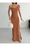 Kiretil Evening Dress Evening Gown - 5