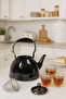tea kettle set - 3